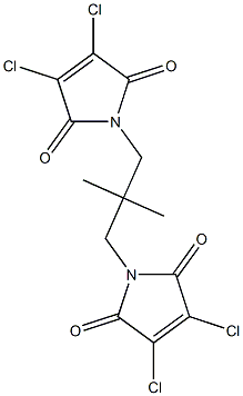NSC 617145 Structure